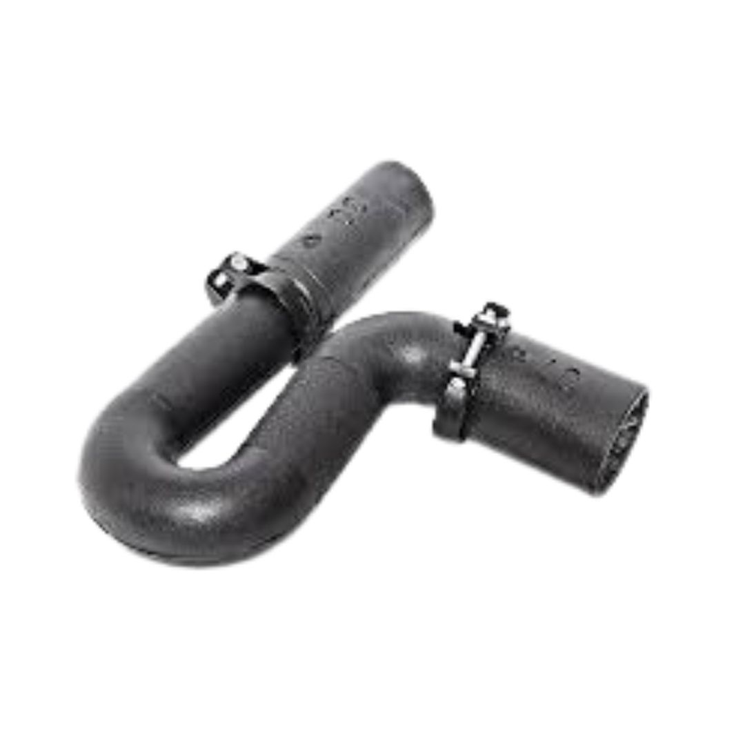 P Piper 32x40 Rubber P Trap Shop Today Get It Tomorrow Takealot Com   S Zoom.file