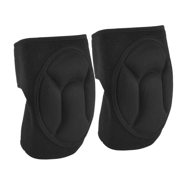 Men/Women Knee Pads for Gardening, Cleaning, Construction Work