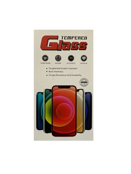 iPhone 11 Pro Max Screen Protector