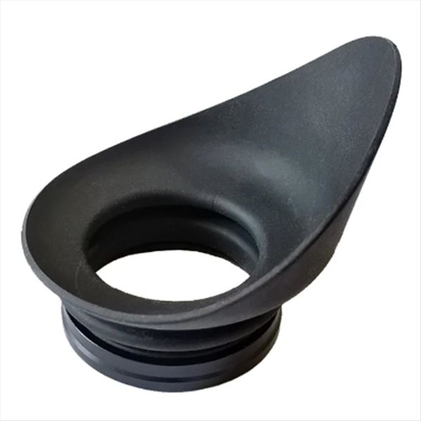 Pvs14 Pvs31 Eyepiece Or Binocular Cover Eyepiece Eyeshade Lens Hood