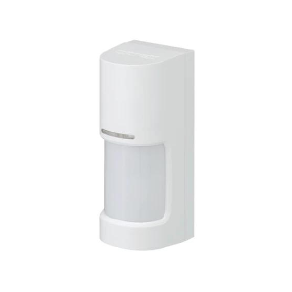 Optex WXI-ST Outdoor 180-Degree PIR - Wired