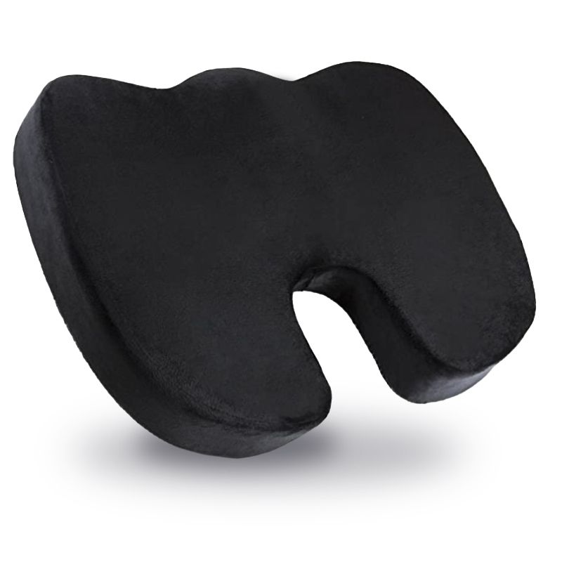 Orthopaedic Coccyx Pillow | Shop Today. Get it Tomorrow! | takealot.com