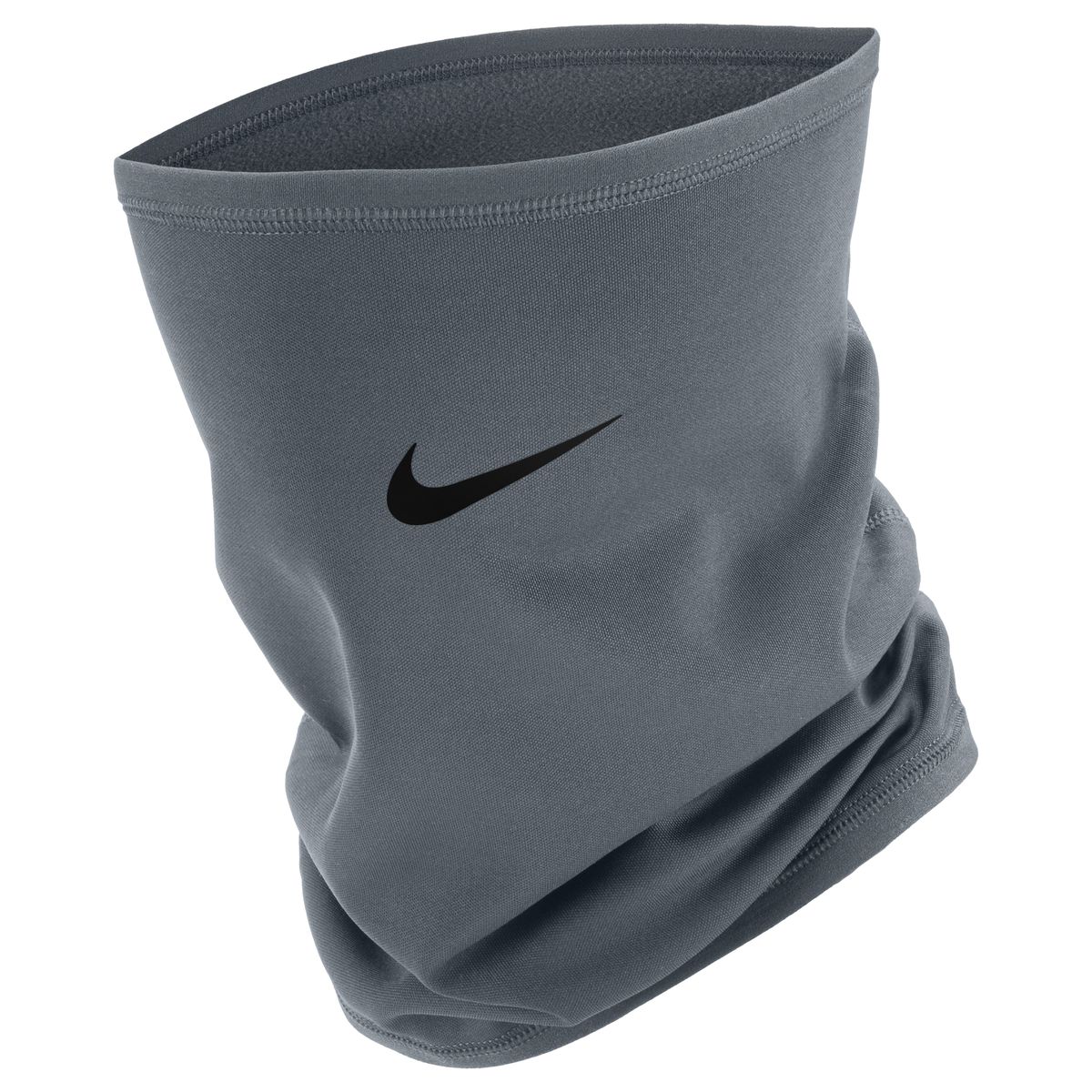 nike pro elite レッグウォーマー Nike Mens Therma-Fit Fleece Neck Warmer | Shop Today. Get it