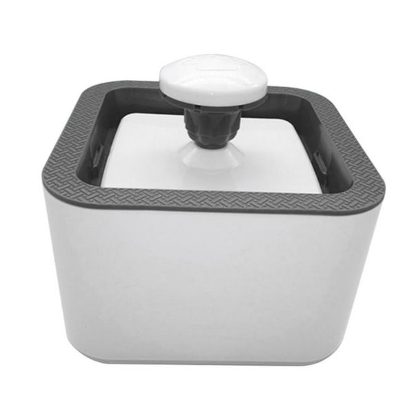 Portable Automatic Pet Water Fountain.MTX11