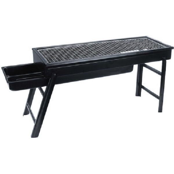 440 x 308 x 70mm Outdoor Grill stand