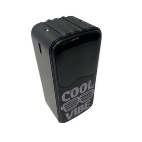 power bank обзор