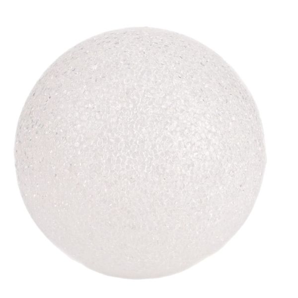 Hand-Held LED Luminous Ball Light for Stage and Dance #1