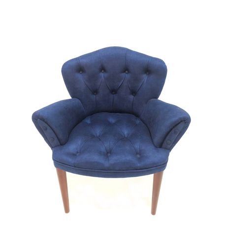 Takealot deals wingback chairs