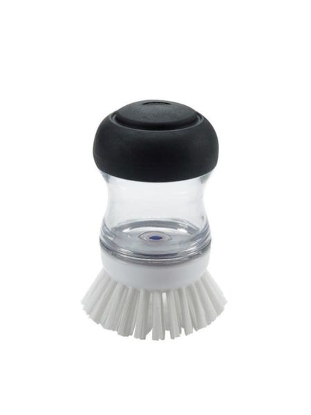 Thumbnail product image - 1