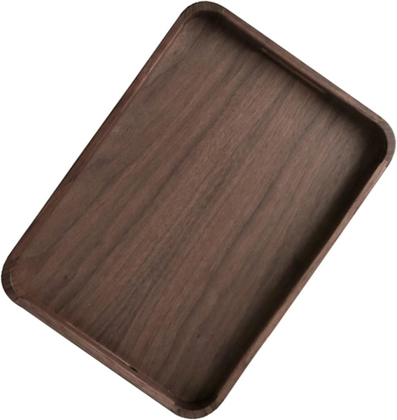 Wooden Serving Trays
