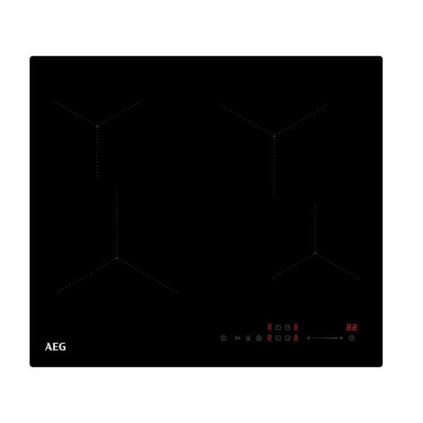 AEG 60cm Ceran Hob