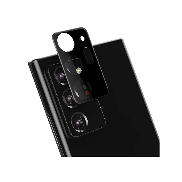 TNT - Samsung Note 20 Ultra Camera Tempered Glass Protector