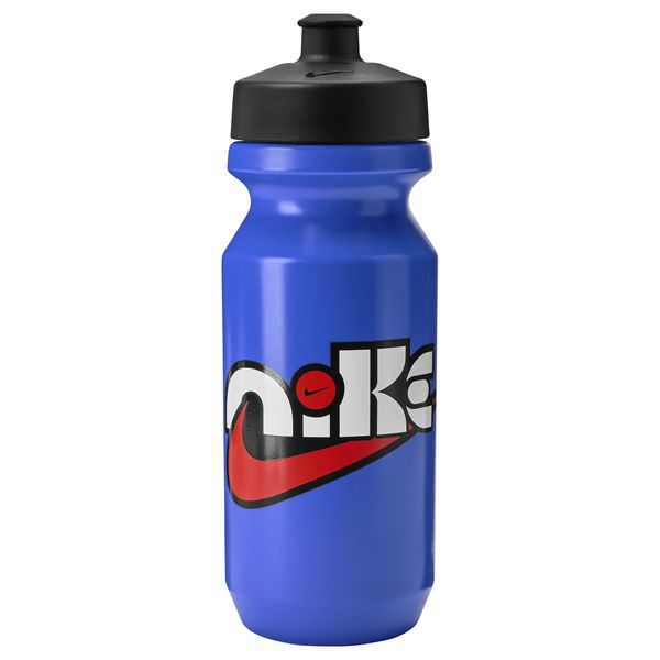 Nike Big Mouth Bottle 2.0 22 OZ Graphic