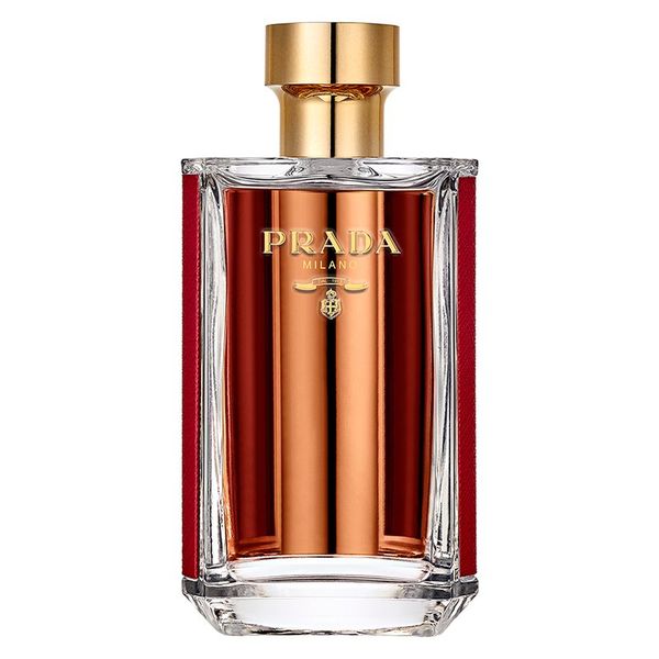 Prada La Femme Intense 50ml Eau de Parfum Spray for Women