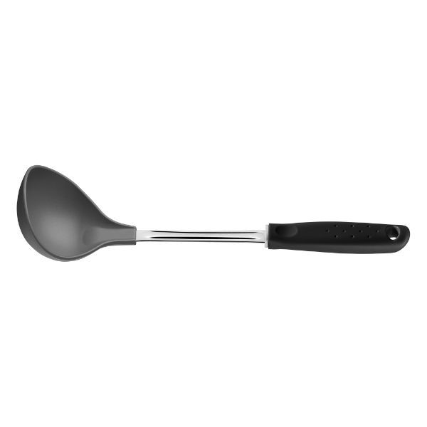 Tramontina Serving Ladle