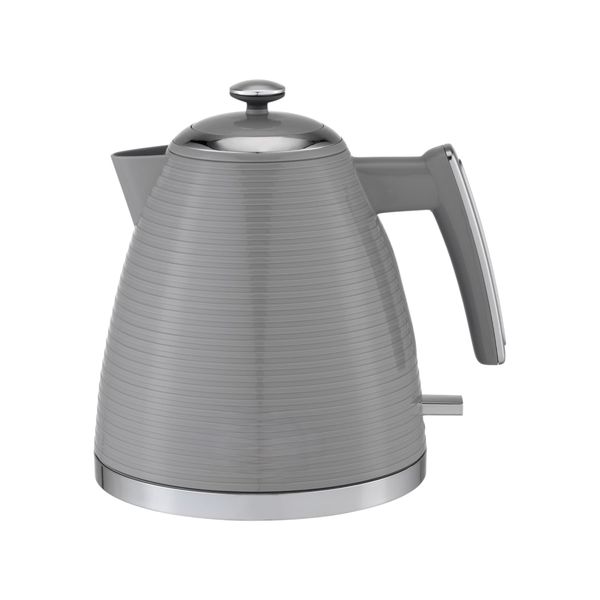 Kettle 1.7Lt Valencia Collection Electric