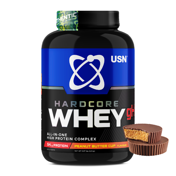 Thumbnail product image - 1