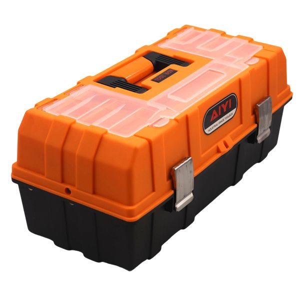Thumbnail product image - 0