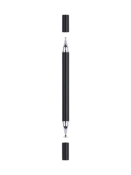 Stylus Pen Capacitive Pen Sensitive Touch Smooth Writing for Android iOS