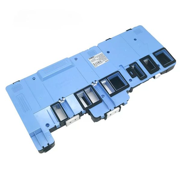 Canon MC-16 Maintenance Cartridge