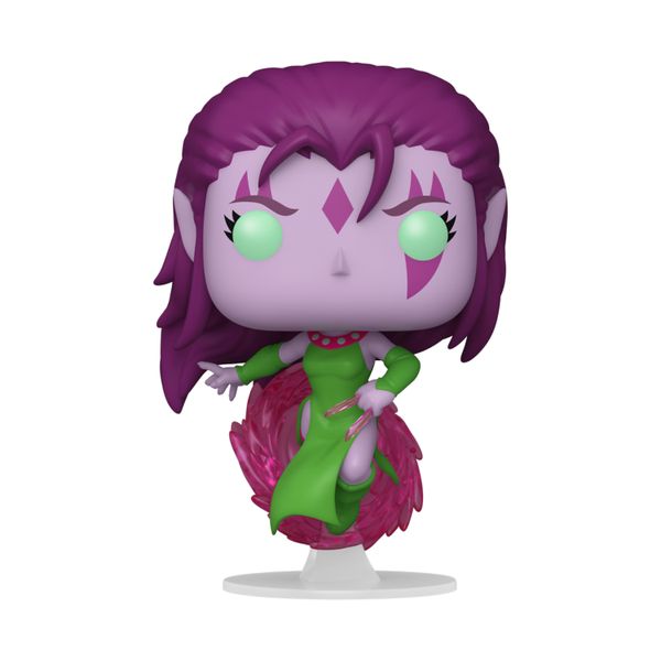 Funko Pop!: X-Men - Blink