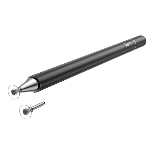 Hoco Tablet Stylus Pen