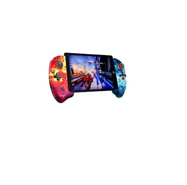 Wireless PG9083b Mobile Gaming Controller Compatible With Phone TAB.EB