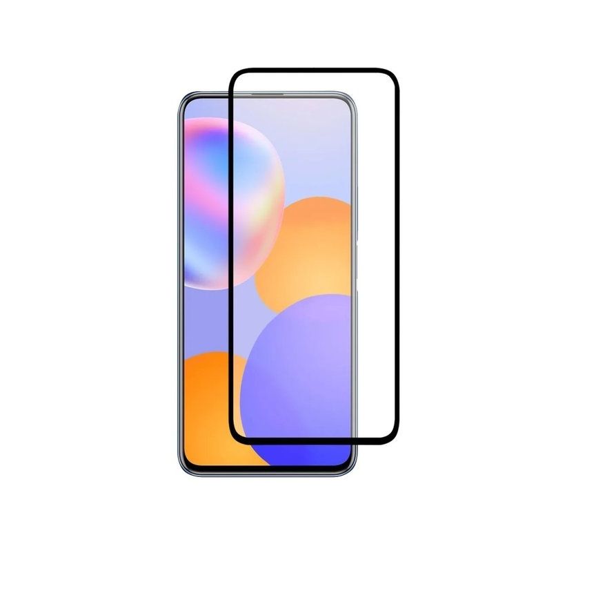 Tempered Glass Screen Protector For Huawei Nova Y9A Shop Today Get 