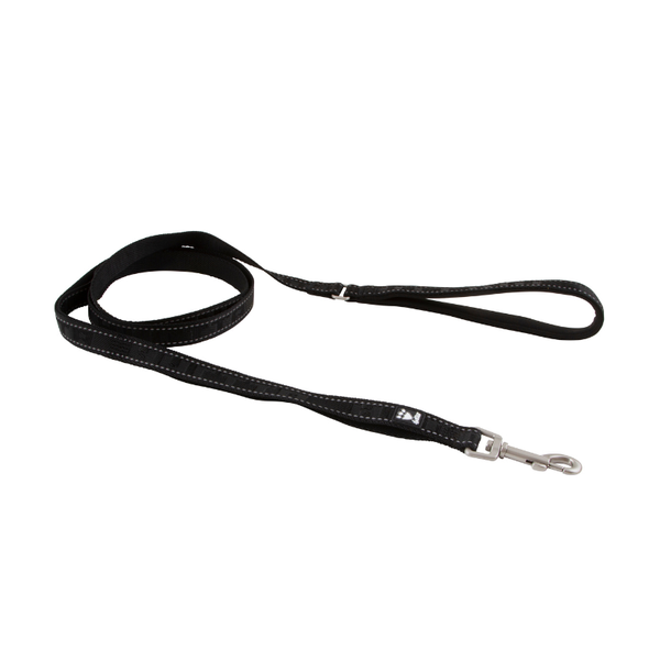 Hurtta Casual Reflective Leash (120cm)