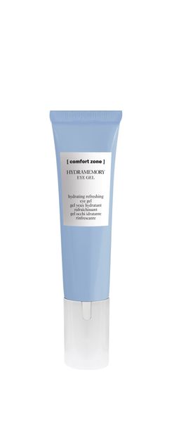 Comfort Zone Hydramemory Eye Cream Gel 60ml