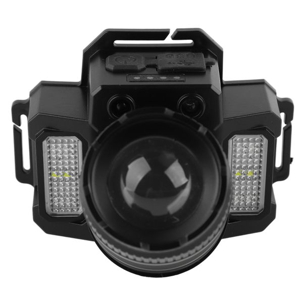 Thumbnail product image - 0
