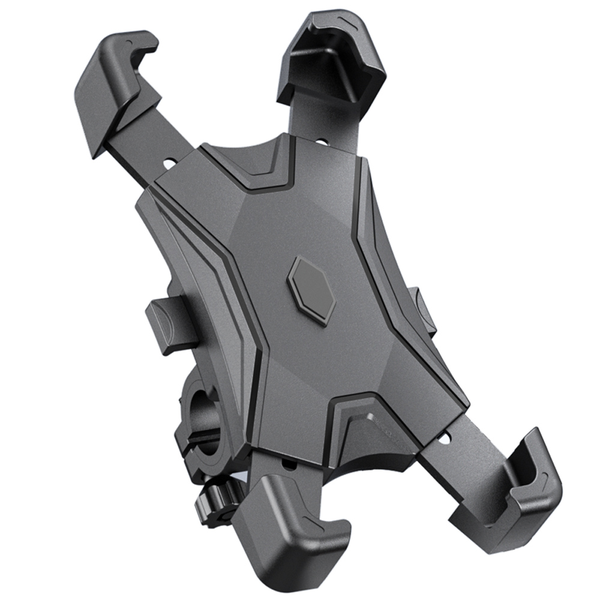 Mobile Phone Holder for bicycle or motorbike- Q-MT52