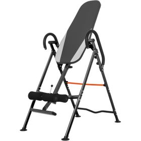 GORILLA SPORTS SA - Inversion Table | Buy Online in South Africa ...