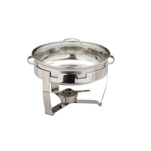 3.7L Multifunctional Chafing Dish Shop Today. Get it Tomorrow