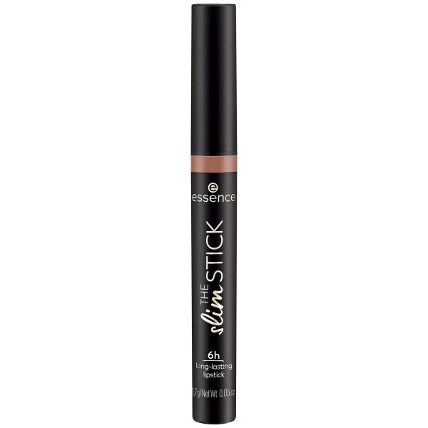 essence THE slim STICK
