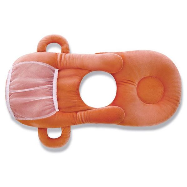 Orange image
