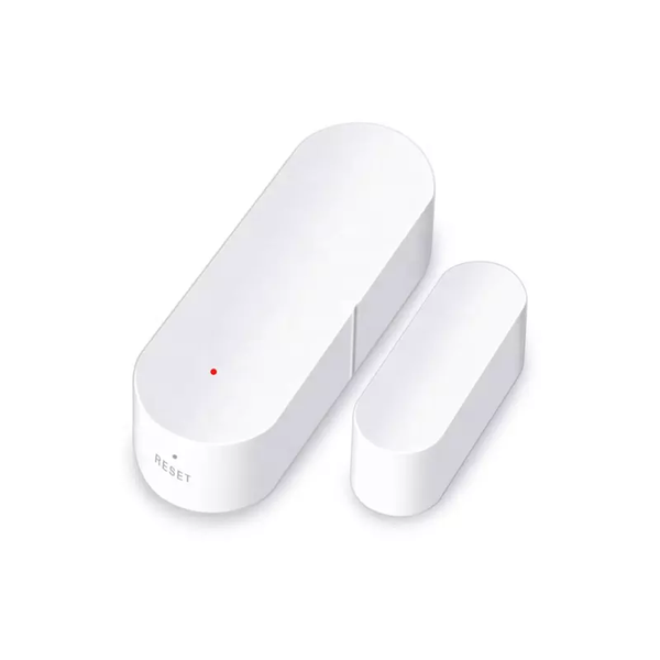 Tuya Smart Wireless / Door Window Sensor