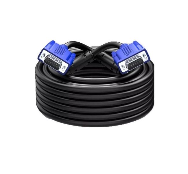 VGA Cable 20M C84
