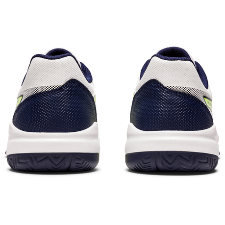 takealot tennis shoes