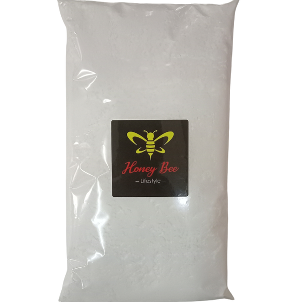 Thumbnail product image - 2