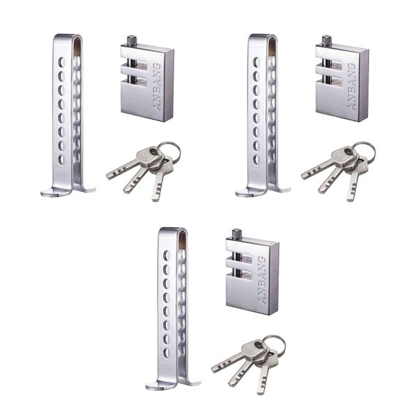 3 Pack image