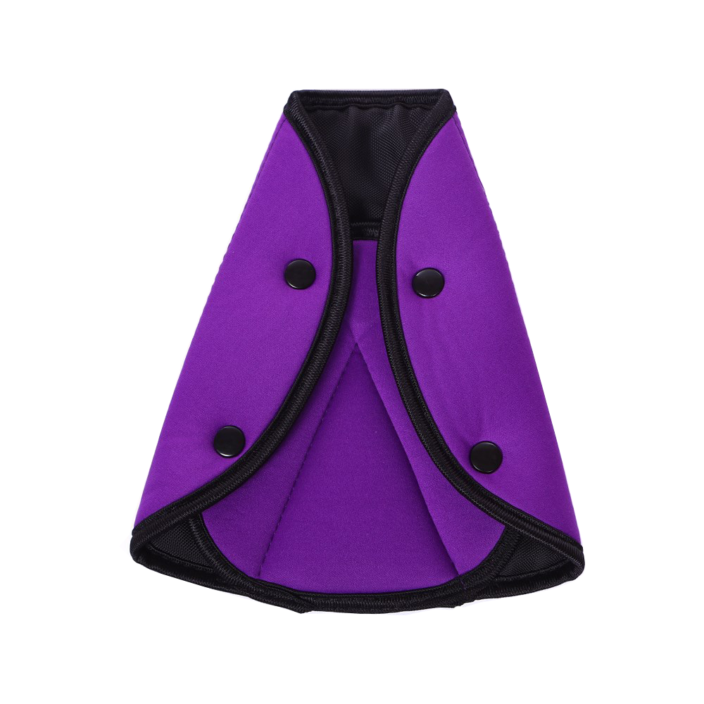 One Blade Length Adjuster