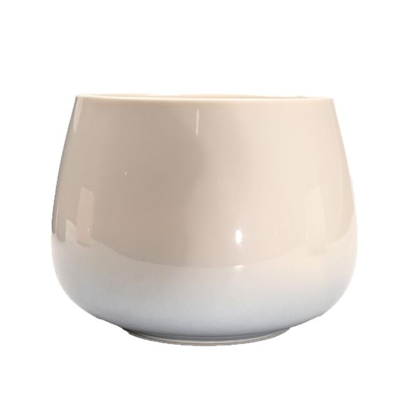 Ceramic 1 Pack Coffee Cup