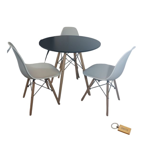 Set With 3 image