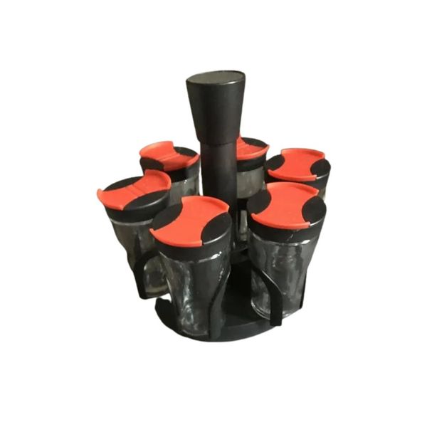 Thumbnail product image - 0