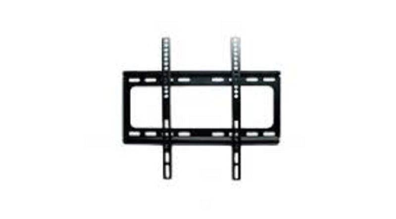 40 - 80 inch Flat panel wall mount TV bracket LED LCD PDP