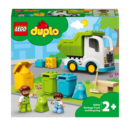 Takealot duplo hot sale