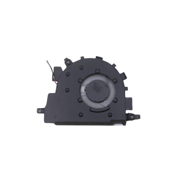 CPU Fan Compatible With Lenovo IdeaPad 3-15 ADA6 ALC6 ITL6 V15 G2-ITL ALC