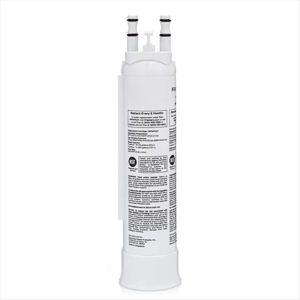 for Frigidaire Pwf-1 Refrigerator Filter Elements Water Filter
