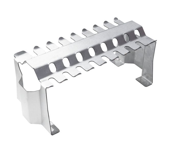 Chicken Wing Roast Rack 295 x 130 x 125 mm